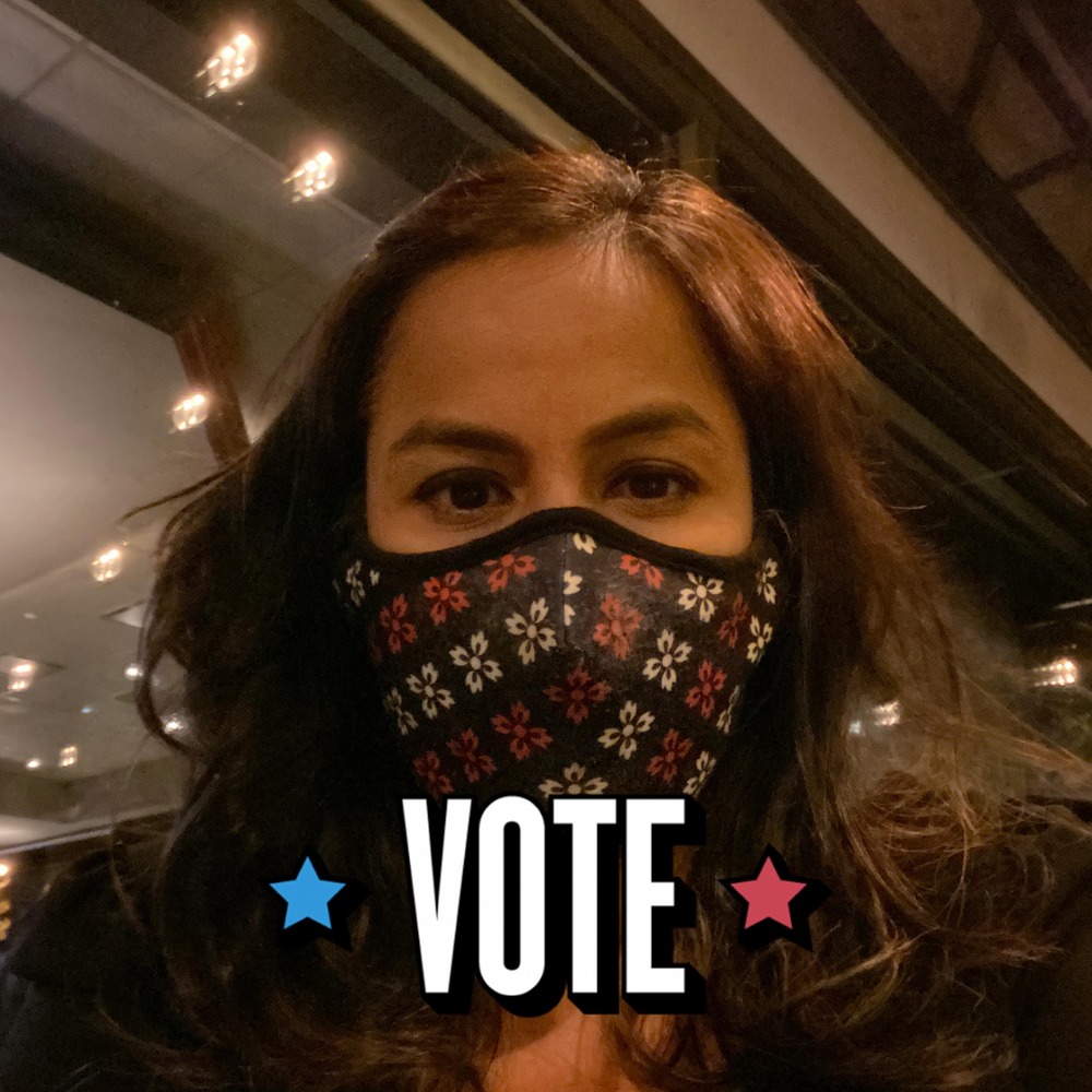 Meet your Posher, Taruna